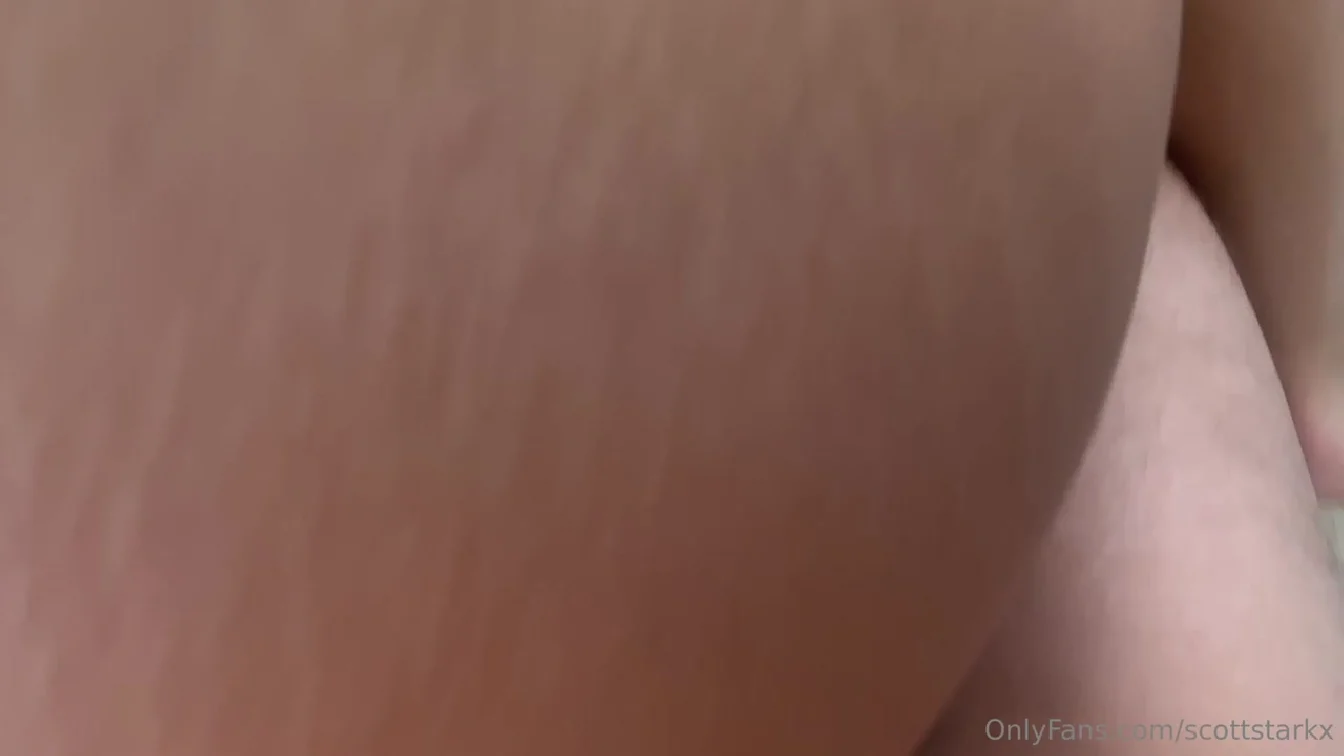 Preview of Scottstark Via Onlyfans Asteria Jade XXX